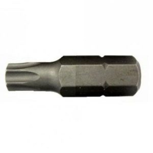 Jonnesway Torx bit T45x10mm