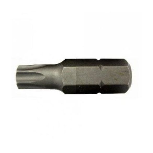 Jonnesway Torx bit T45x10mm