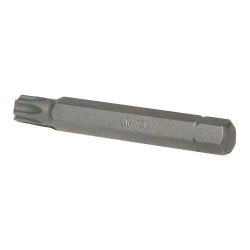 Jonnesway hosszú Torx bit T50x10mm