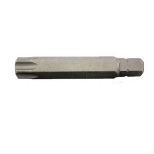 Jonnesway hosszú Torx bit T60x10mm