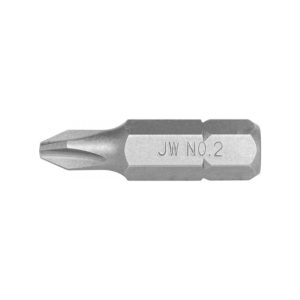 Jonnesway bit 5/16" PH2