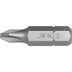 Jonnesway bit 5/16" PH3