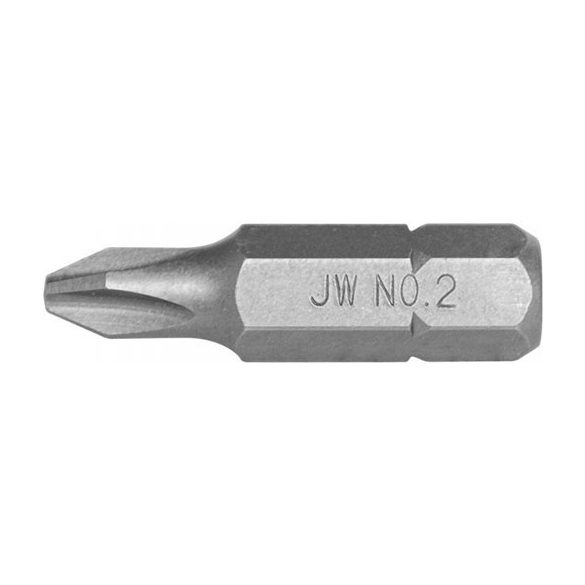 Jonnesway bit 5/16" PH3