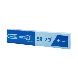 Panelectrode ER 23 elektróda 2,0x300mm (2,0kg)