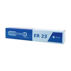 Panelectrode ER 23 elektróda 2,5x350mm (5,0kg)