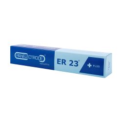 Panelectrode ER 23 elektróda 3,2x350mm (5,0kg)