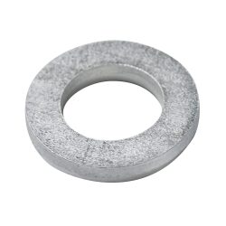 Tengelyszűkítő gyűrű körfűrészlaphoz 30x25x2,2mm