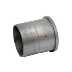 tömlőadapter a 8895102 és 8895105 szivattyúhoz 3"