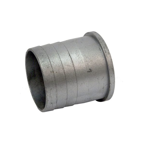 tömlőadapter a 8895102 és 8895105 szivattyúhoz 3"