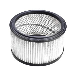 Extol HEPA filter 8895800 porszívóhoz