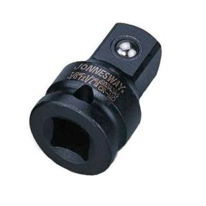 Jonnesway adapter 3/8"-ról 1/4"-re