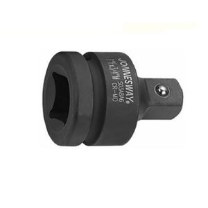 Jonnesway adapter 1/2"-ről 3/8"-ra