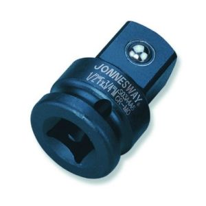 Jonnesway adapter 1/2"-ről 3/4"re