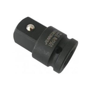 Jonnesway adapter 3/4"-ról 1"-ra