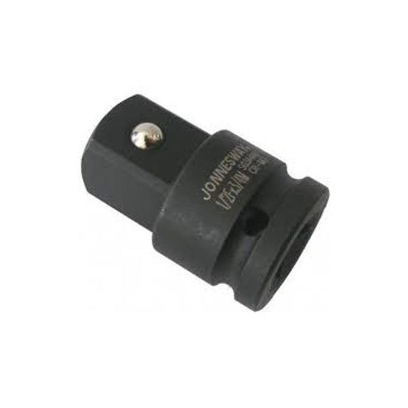 Jonnesway adapter 3/4"-ról 1"-ra