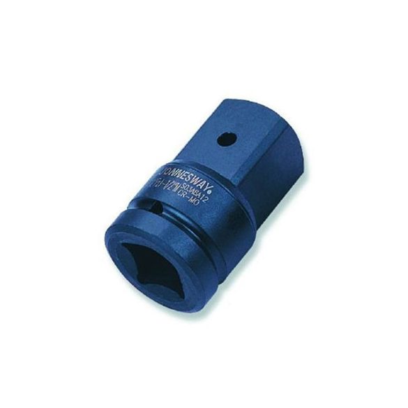 Jonnesway adapter 1"-ról 1" 1/2"-ra