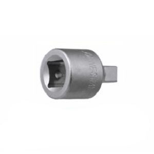 Jonnesway adapter 1"-ról 3/4"-ra