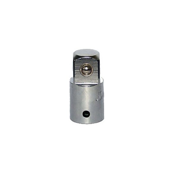 Jonnesway adapter 3/8"-ról 1/2"-ra